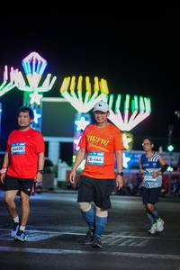 BIB: 
                            <button type="button" onclick="openModal(24297088)" class="btn btn-primary btn-sm float-right btn-popup" data-toggle="modal" data-target=".modal-high-quality">
                        <i class="fas fa-shopping-cart"></i> Add to Cart
                    </button>
                                            <button type="button" onclick="isThisMe(24297088, true)" class="btn btn-success btn-sm float-right btn-popup btn-isme hidden" data-toggle="tooltip" data-placement="bottom" title="นี่คือรูปของคุณใช่ไหม คลิกที่นี่เพื่อเอาเข้าอัลบั้ม">
                        <i class="fas fa-plus"></i> Add to album
                    </button>
                    <button type="button" onclick="isThisMe(24297088, false)" class="btn btn-warning btn-sm float-right btn-popup btn-isnotme hidden">
                        <i class="fas fa-ban"></i> Remove from album
                    </button>